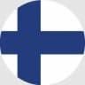 Telegram-группа IT-alan avoimet työpaikat Suomi Helsinki, Tampere, Oulu