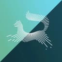 Канал Горсовет Уфы в Telegram