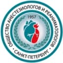 Канал Общество Анестезиологов и Реаниматологов Санкт-Петербурга в Telegram