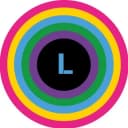 Канал LUCKYЛАКИ🥇 маникюр Нижний Новгород в Telegram