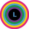 Telegram-канал LUCKYЛАКИ🥇 маникюр Нижний Новгород