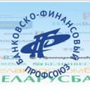 Канал Банковско-финансовый профсоюз в Telegram