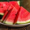 Telegram-канал PERVICERY