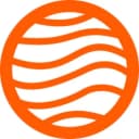 Канал MarsDAO (CIS) в Telegram