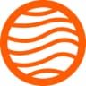Telegram-канал MarsDAO (CIS)