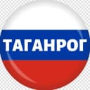 Канал Таганрог Онлайн в Telegram
