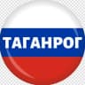 Telegram-канал Таганрог Онлайн