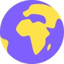 Канал Яндекс Путешествия в Telegram