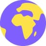 Telegram-канал Яндекс Путешествия