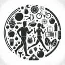 Бот FitCondition в Telegram