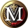 Telegram-канал MosTorGov