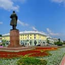 Канал Непростой Ангарск | Подслушано в Telegram