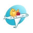 Группа Релокация в Казахстан в Telegram