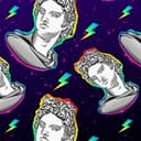 Канал Айдентичность в Telegram