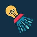 Канал Философ душевой кабинки в Telegram
