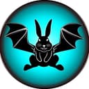Канал Фермер Одиночка 🐇🤩 кролики и не только в Telegram