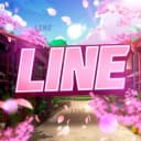 Канал LineShop в Telegram
