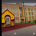 Канал МОУ СОШ 34 ДО 2 (детский сад 19) Г.о.Подольск в Telegram
