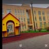 Telegram-канал МОУ СОШ 34 ДО 2 (детский сад 19) Г.о.Подольск