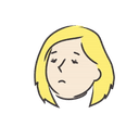 Стикеры VaultGirl в Telegram