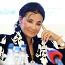 Канал Ирина Винер в Telegram