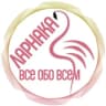 Telegram-группа Ларнака: Всё обо всём