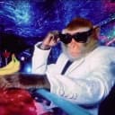 Канал Daily Monkeys в Telegram