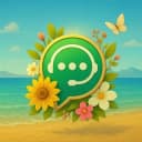 Группа Чатик Тиват в Telegram