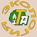 Канал Экология. Теплостанский Актив в Telegram