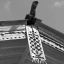 Канал Встреча Руси и Чуди в Telegram