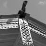 Telegram-канал Встреча Руси и Чуди