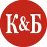 Telegram-канал Красное&Белое