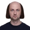 Канал Александр Зубарев в Telegram