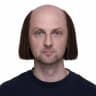 Telegram-канал Александр Зубарев