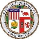 Канал Los Angeles Online в Telegram