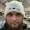 Telegram-канал ДАНИЛА ГОРИЛЛА 🦍