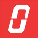 Канал Юнис автопрокат | Омск в Telegram