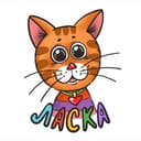Канал Ласка-Сахалин в Telegram
