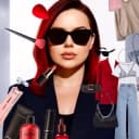 Канал БЬЮТИМАН | ОБЗОРЫ PLUS SIZE в Telegram