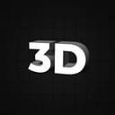 Канал 3D Models Education в Telegram