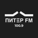 Канал Питер FM 100.9 в Telegram
