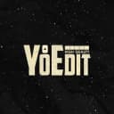 Канал YoEdit | Рилсмейкинг в Telegram