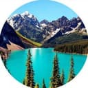 Канал Юг Край - отдых на юге. Краснодар Крым Кавказ в Telegram