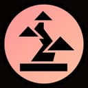 Канал Уроки Бонсай Bonsai Lessons 🌳 в Telegram
