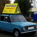 Канал ✊ТИМУРОВЦЫ✊ РАБОТА / РАБОЧИЕ ЙОШКАР-ОЛА! ВАКАНСИИ, ПОДРАБОТКА, ШАБАШКА! ГРУЗЧИКИ, РАЗНОРАБОЧИЕ, ЗЕМЛЕКОПЫ, ДЕМОНТАЖ! в Telegram