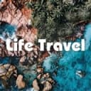Канал Турагентство Life Travel🌍ЛАЙФ ТРЭВЕЛ🌿 Калининград в Telegram