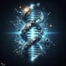 Telegram-канал ДНК Металла