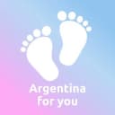 Группа Argentina For You Chat| Релокация | Роды в Аргентине 🇦🇷 в Telegram