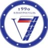 МОУ «Лицей №7»,Электросталь