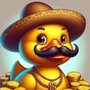 Канал Las Obligatos в Telegram